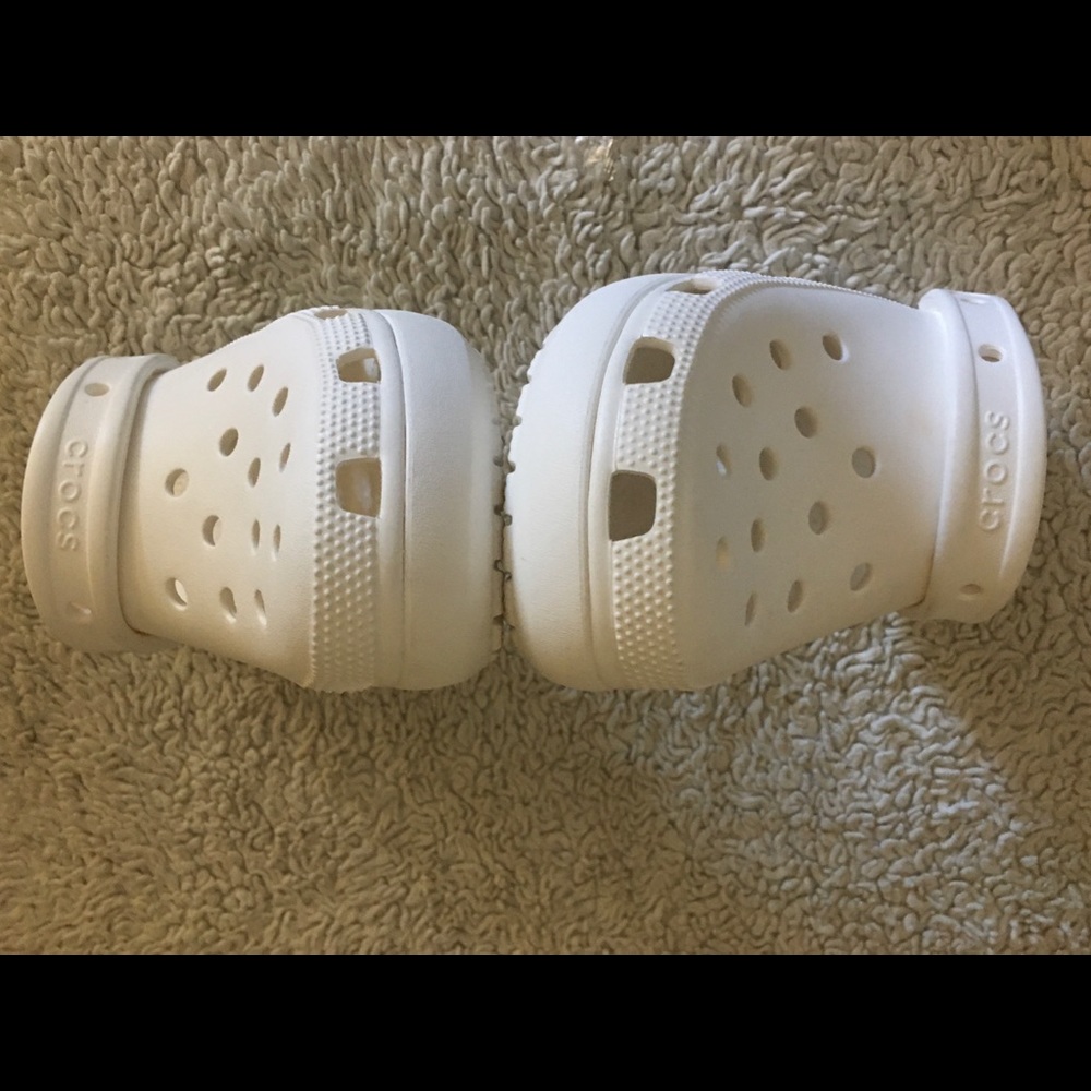 Crocs - Picture 8 of 11